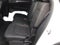 2026 Volkswagen Atlas Cross Sport SE w/Technology
