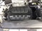 2026 Volkswagen Atlas Cross Sport SE w/Technology