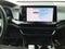 2026 Volkswagen Atlas Cross Sport SE w/Technology