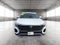 2026 Volkswagen Atlas Cross Sport SE w/Technology