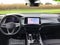 2026 Volkswagen Atlas Cross Sport SE w/Technology