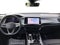 2026 Volkswagen Atlas Cross Sport SE w/Technology
