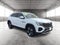 2026 Volkswagen Atlas Cross Sport SE w/Technology