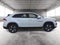 2026 Volkswagen Atlas Cross Sport SE w/Technology