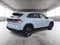 2026 Volkswagen Atlas Cross Sport SE w/Technology