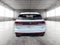2026 Volkswagen Atlas Cross Sport SE w/Technology