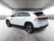 2026 Volkswagen Atlas Cross Sport SE w/Technology