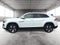 2026 Volkswagen Atlas Cross Sport SE w/Technology
