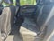 2023 Volkswagen Atlas Cross Sport 3.6L V6 SEL R-Line