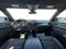 2023 Volkswagen Atlas Cross Sport 3.6L V6 SEL R-Line