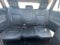 2023 Volkswagen Atlas Cross Sport 3.6L V6 SEL R-Line