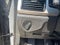 2023 Volkswagen Atlas Cross Sport 3.6L V6 SEL R-Line