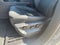 2023 Volkswagen Atlas Cross Sport 3.6L V6 SEL R-Line
