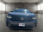2023 Volkswagen Atlas Cross Sport 3.6L V6 SEL R-Line