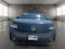 2023 Volkswagen Atlas Cross Sport 3.6L V6 SEL R-Line