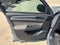 2023 Volkswagen Atlas Cross Sport 3.6L V6 SEL R-Line