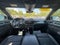2023 Volkswagen Atlas Cross Sport 3.6L V6 SEL R-Line