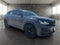 2023 Volkswagen Atlas Cross Sport 3.6L V6 SEL R-Line
