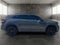 2023 Volkswagen Atlas Cross Sport 3.6L V6 SEL R-Line