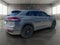 2023 Volkswagen Atlas Cross Sport 3.6L V6 SEL R-Line