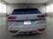 2023 Volkswagen Atlas Cross Sport 3.6L V6 SEL R-Line