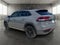 2023 Volkswagen Atlas Cross Sport 3.6L V6 SEL R-Line