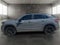 2023 Volkswagen Atlas Cross Sport 3.6L V6 SEL R-Line