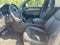 2023 Volkswagen Atlas Cross Sport 3.6L V6 SEL R-Line