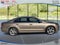 2015 Volkswagen Passat 1.8T SE