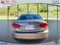 2015 Volkswagen Passat 1.8T SE