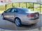2015 Volkswagen Passat 1.8T SE