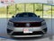 2018 Volkswagen Passat 3.6L V6 GT