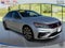 2018 Volkswagen Passat 3.6L V6 GT