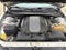 2010 Chrysler 300C Hemi