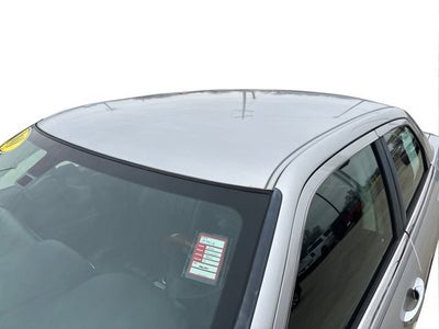 2010 Chrysler 300C Hemi