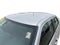 2010 Chrysler 300C Hemi