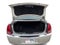 2010 Chrysler 300C Hemi