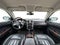 2010 Chrysler 300C Hemi