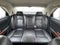 2010 Chrysler 300C Hemi