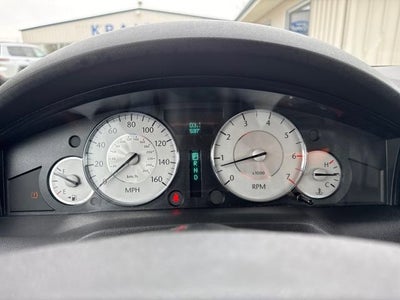 2010 Chrysler 300C Hemi