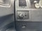 2010 Chrysler 300C Hemi