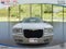 2010 Chrysler 300C Hemi