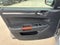 2010 Chrysler 300C Hemi