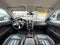 2010 Chrysler 300C Hemi