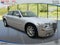2010 Chrysler 300C Hemi