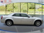 2010 Chrysler 300C Hemi