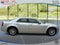 2010 Chrysler 300C Hemi