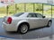 2010 Chrysler 300C Hemi