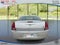 2010 Chrysler 300C Hemi