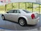 2010 Chrysler 300C Hemi